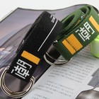 Foto 10 di 20