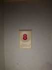 Bild 26 von 79