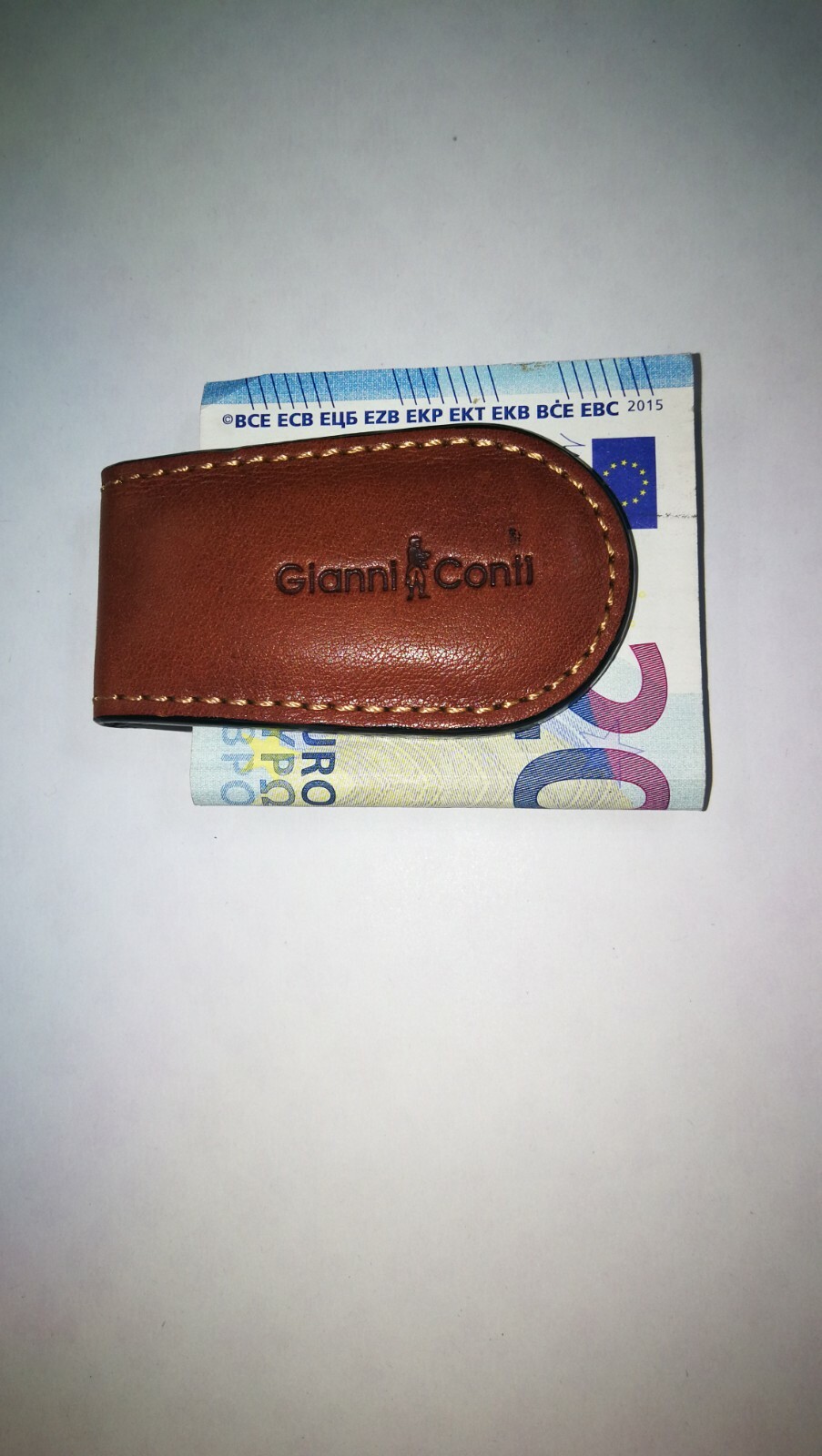 Foto 3 di 6