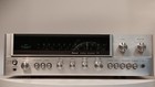 Excellent Sansui 771 Vintage Receiver – 1-Year Wrt