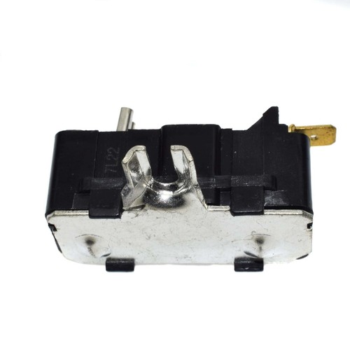 New Fuel Gauge Voltage Regulator for VW T1 BUG 1968-1979 T2 BUS 73-79 113957099A - Picture 4 of 11