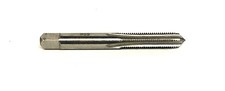 Unbranded HSS Bottom Tap M8X1-6H NOS