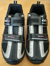 Louis Garneau Multi RX Men's Cycling Shoes Men's Size 46