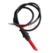 1pc FC7 FC13 combustion engine eye flame detector