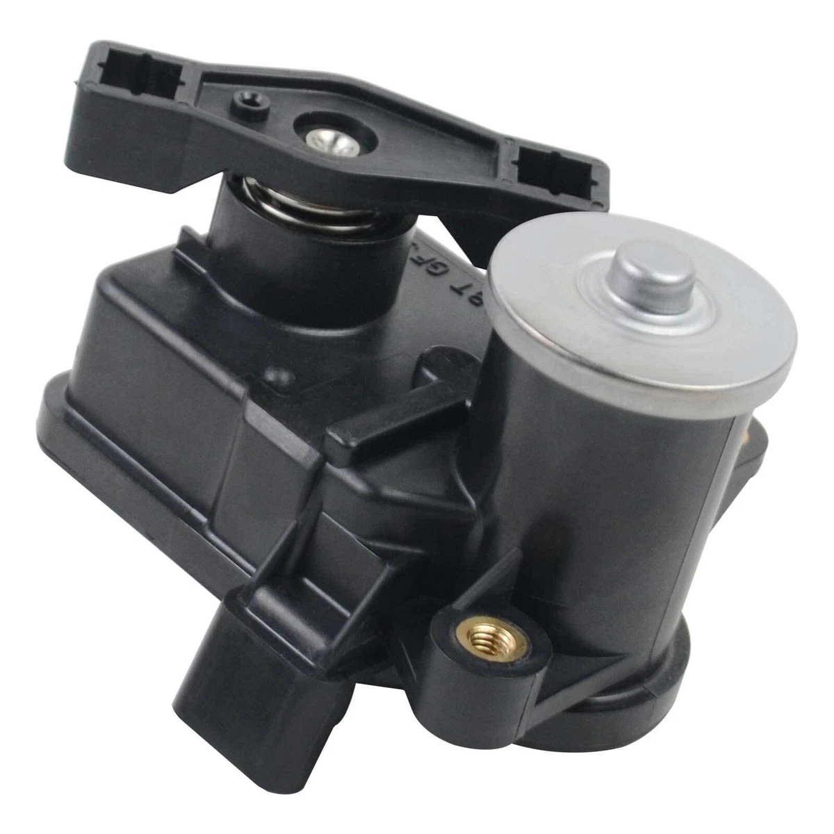 6421500494 Intake manifold actuator motor for Mercedes-Benz