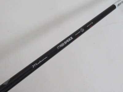 Golf Dunlop Srixon Z785 Miyazaki Mahana 5 (S) 10.5 45.25inch JAPAN