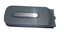 OEM Microsoft Xbox 360 HDD 60 GB Detachable Hard Drive 30 DAY WARRANTY 