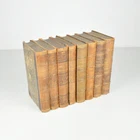 History of the German People since the End of the Middle Ages - Janssen 1881