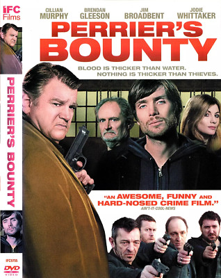 Irish films on DVD; 3rd 1 FREE! Eire, Emerald, northern, republic, Erin,Hibernia