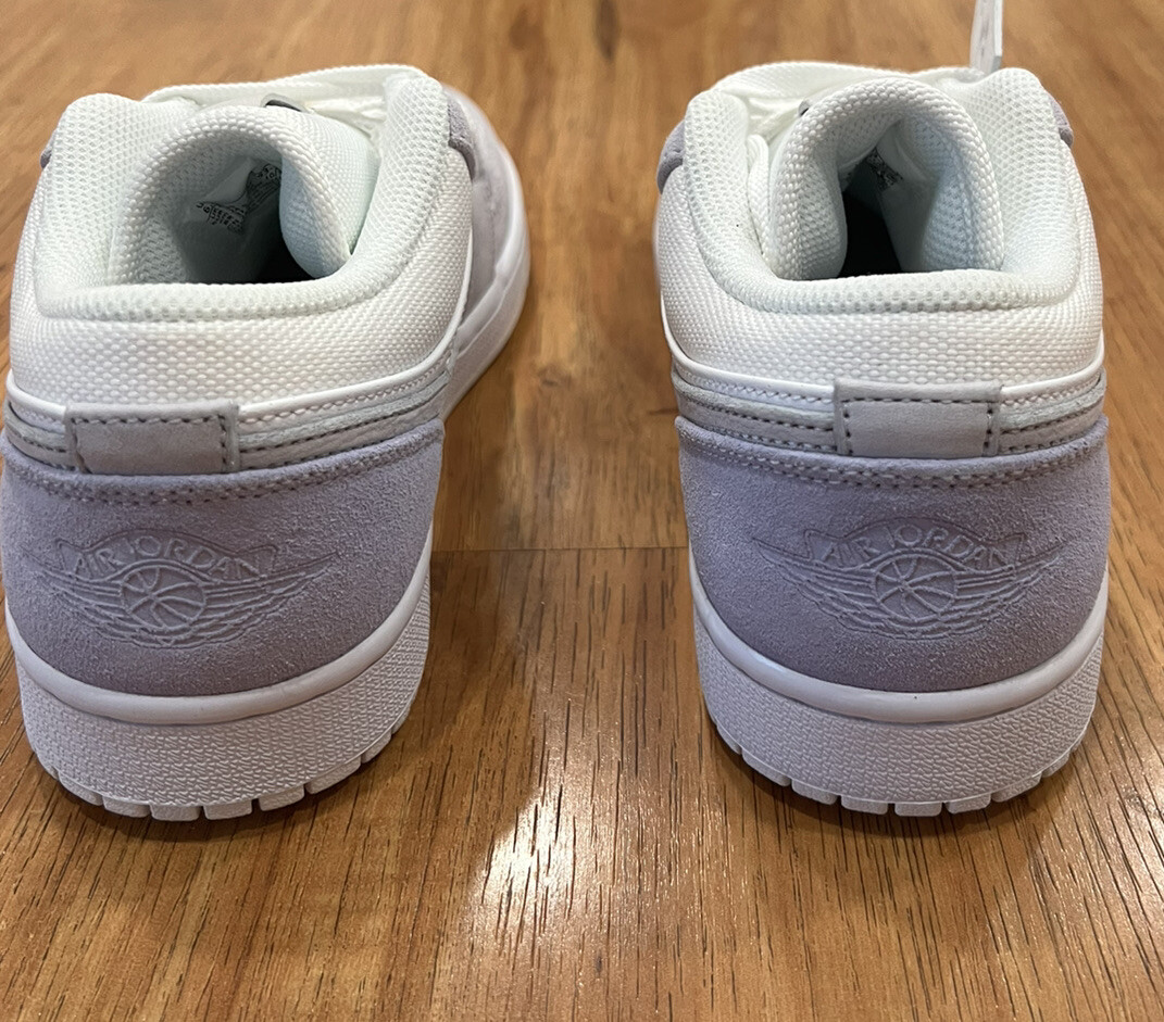 ロレー　1 paris Air Jordan 1 Low 