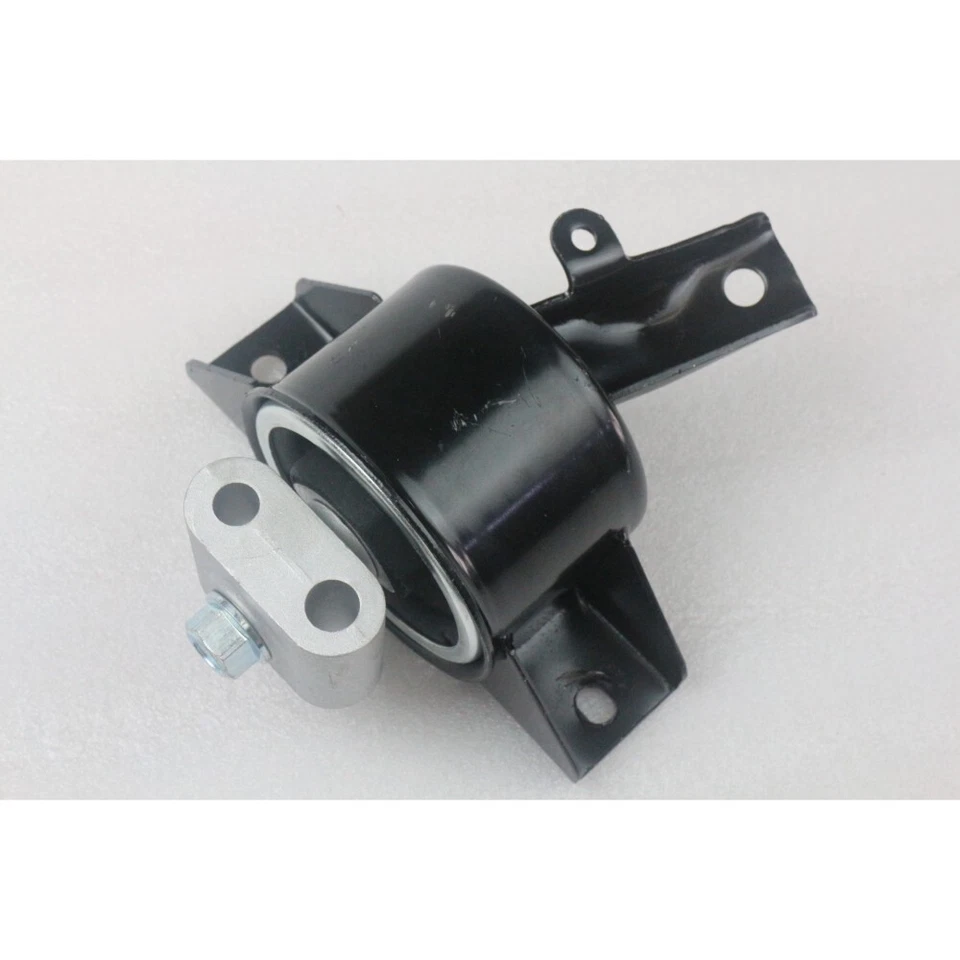 Juego de montaje de motor y transmisión 3 piezas apto para Chevy Aveo/Pontiac Wave5 2004-2011 1,6 L Foto 3 de 4