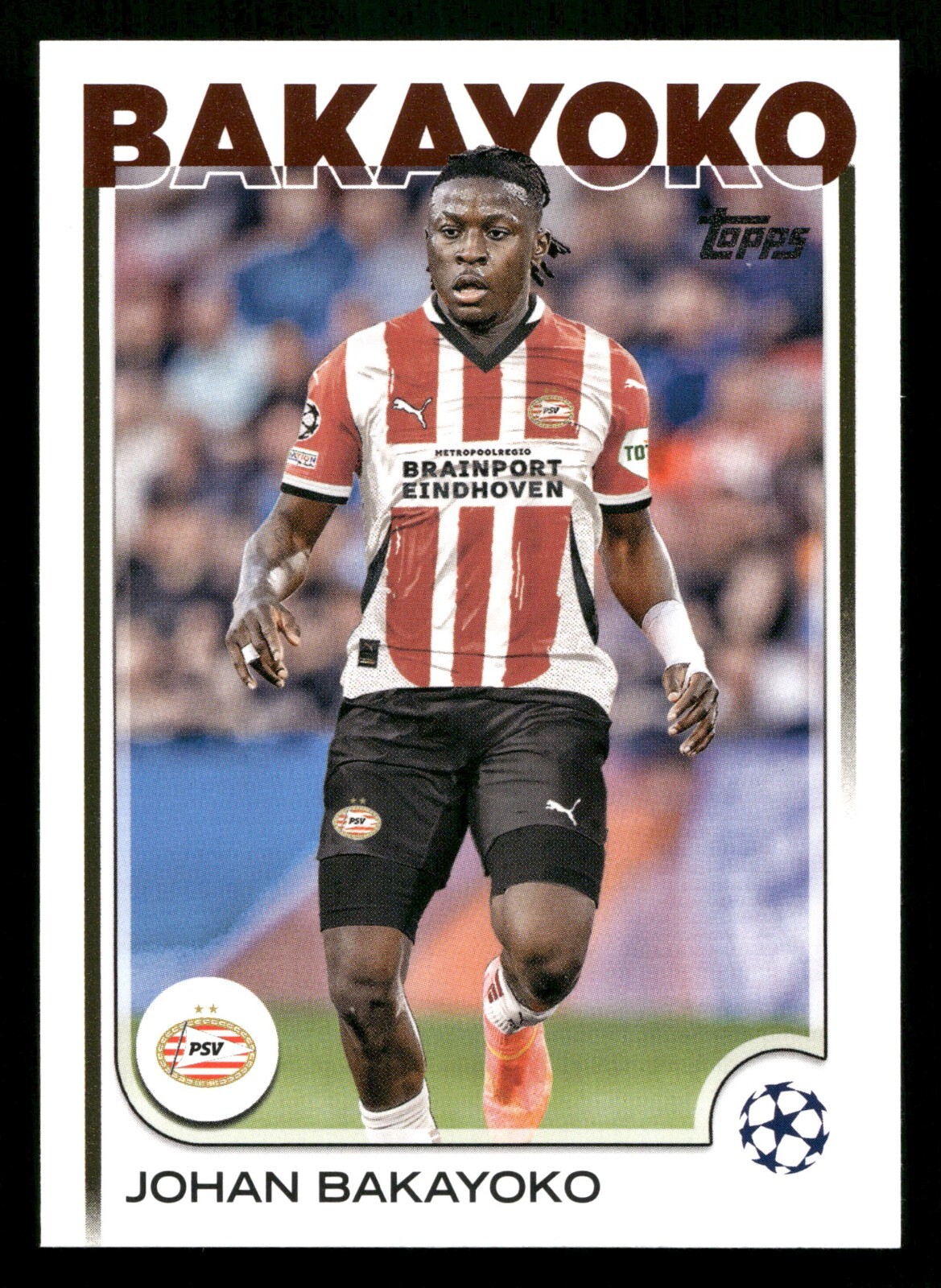 Ebay Item For Sale