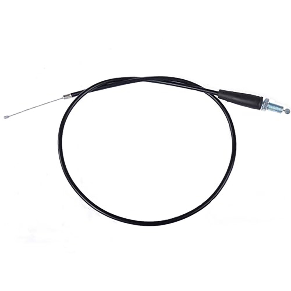 X-PRO Replacement Throttle Cable for 40cc Dirt Bike, LY40MT-1