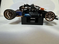Kyosho MINI-Z MR-03 Battery Remover