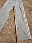 Picture 2 of 9