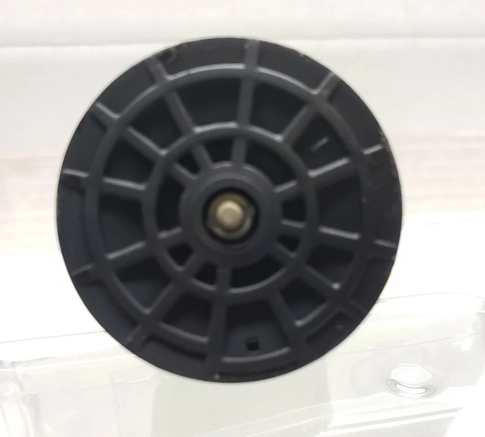 Unidad trasera derecha sensor de nivel de combustible Audi A8 A8L 2004-2006 OEM Foto 3 de 3