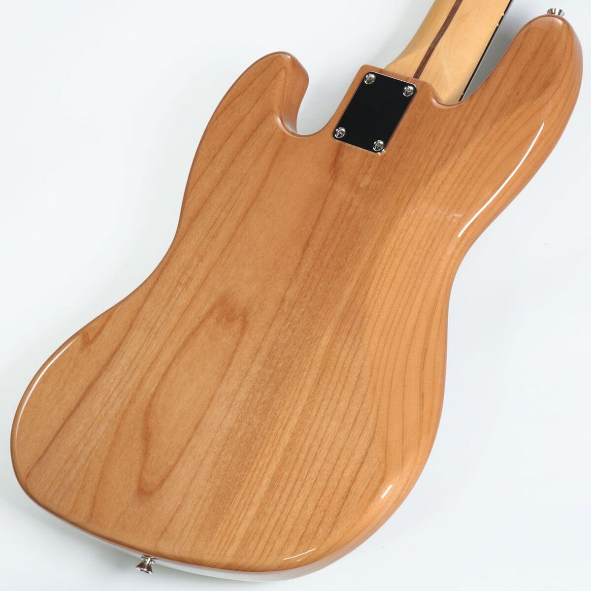 Fender FSR made in japan Hybrid II Jazz Bass V Koa Top Fender FSR made in japan Hybrid II Jazz Bass V Koa Top
