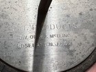 Foto 6 di 7