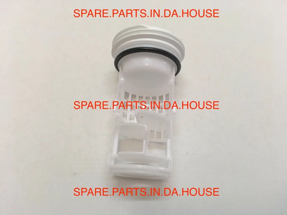 Quadrant beneficial Stevenson filtro lavadora aeg lavamat shower