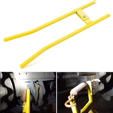 Heavy Duty Truck Brake Spring Tool Replacement For Lock Technology 890 LT890