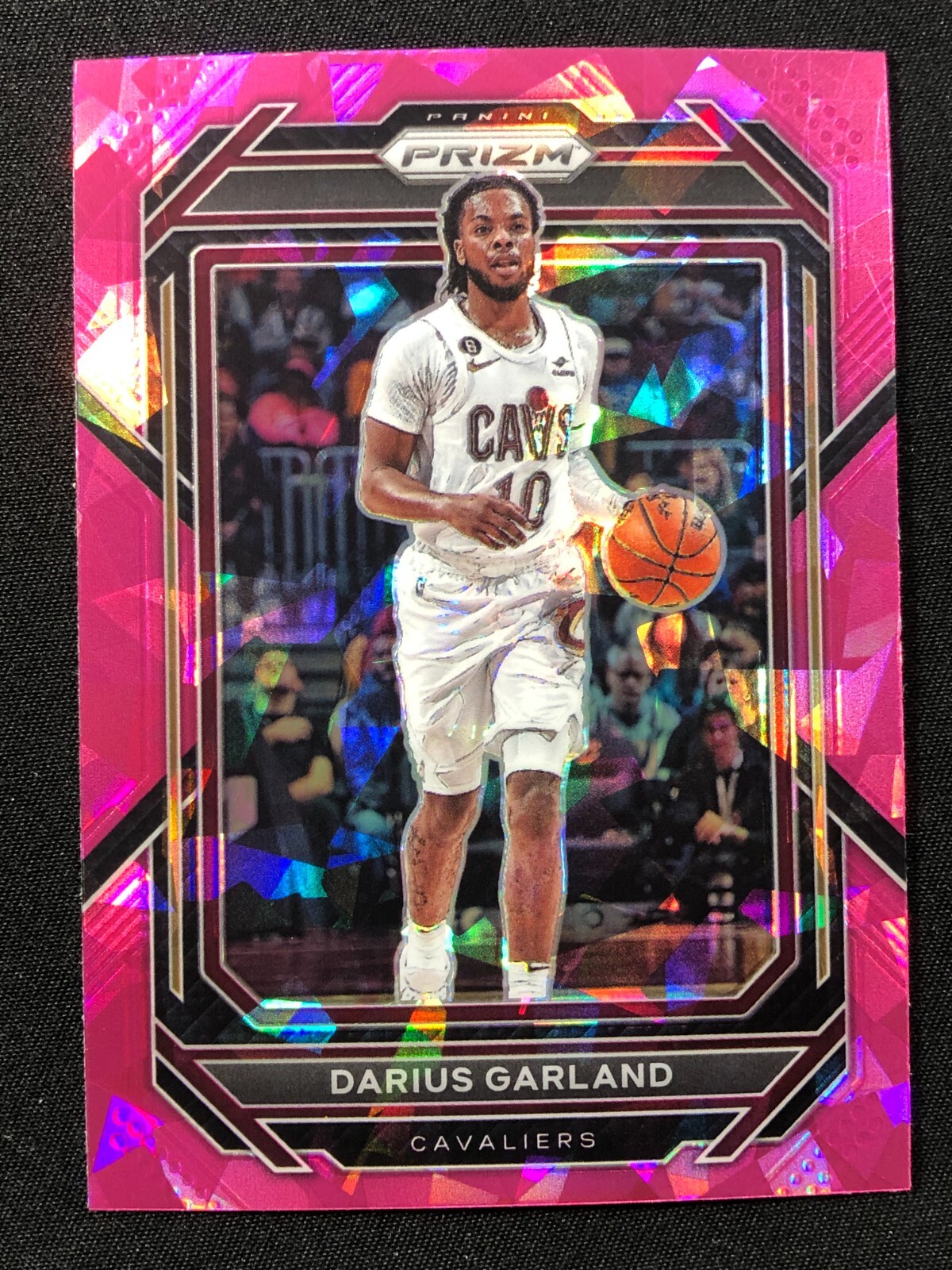 2022-23 Panini Prizm Basketball PARALLELS-Inserts! BUY 2+ SHIPS FREE! Up'd 11/28 - Picture 28 of 93