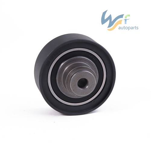 1.9L / 1.9TDI Timing Kit For VW Beetle Bora 99-05 Caddy Golf 1998-2006 AUDI A3 - Picture 5 of 7