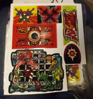 Picture 14 of 22