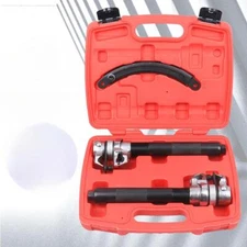 Spring Shock Remover Disassembler Disassembler Hydraulic Disassembly Tool
