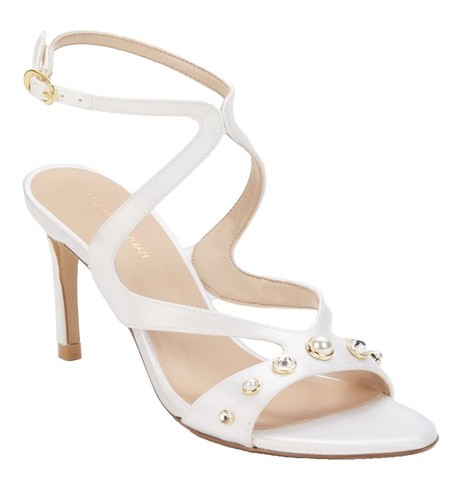 Stuart Weitzman Women display picture 1