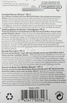 Strumento Di Rimozione Dei Contatti Per Allentare E Rimuovere I - Foto 7