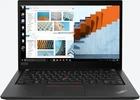 Nvidia Geforce Mx550
