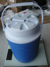 gatorade 1 gallon cooler