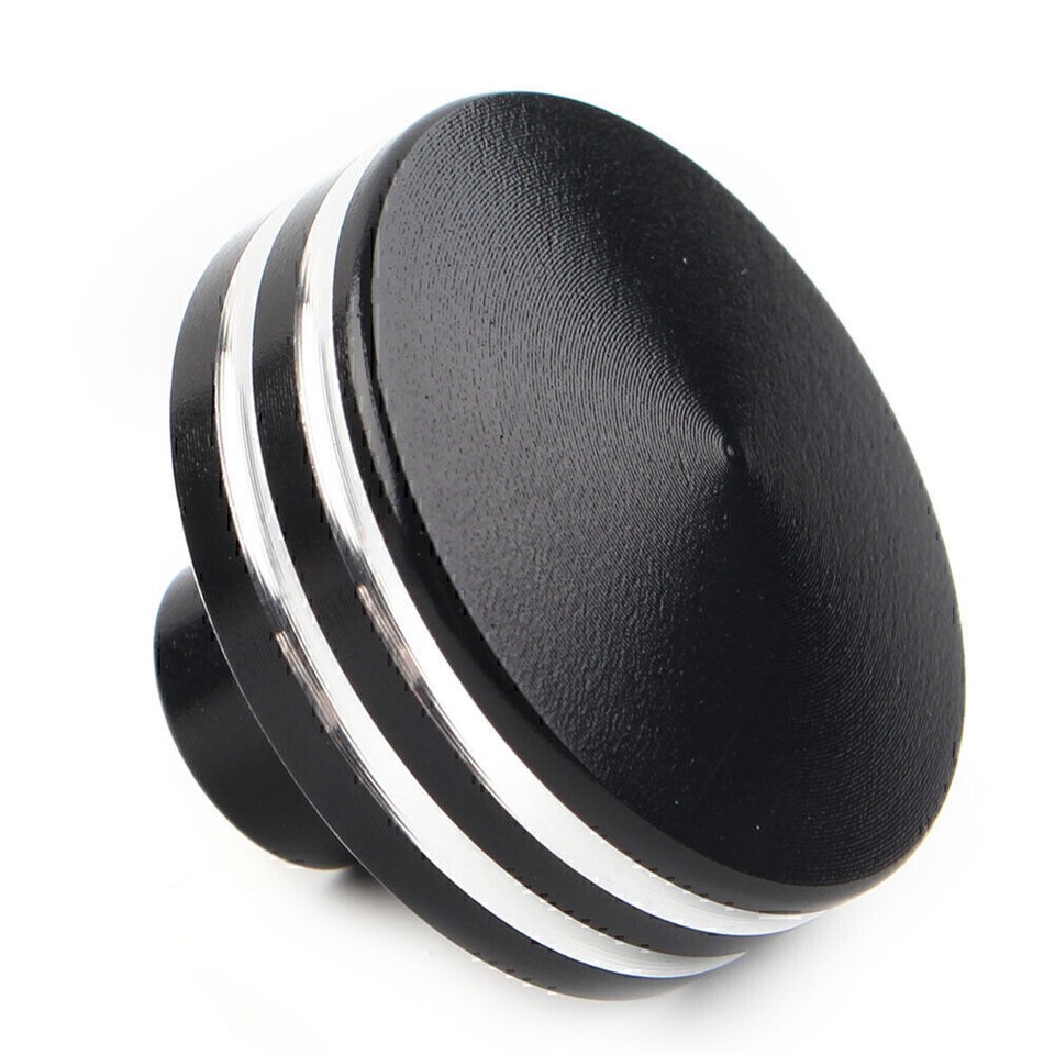 Carburetor Choke Knob For Harley Sportster Road King 89up Sportster