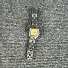 Seiko Vintage Women's Vivace Watch 1N01-5b29 Needs New Battery