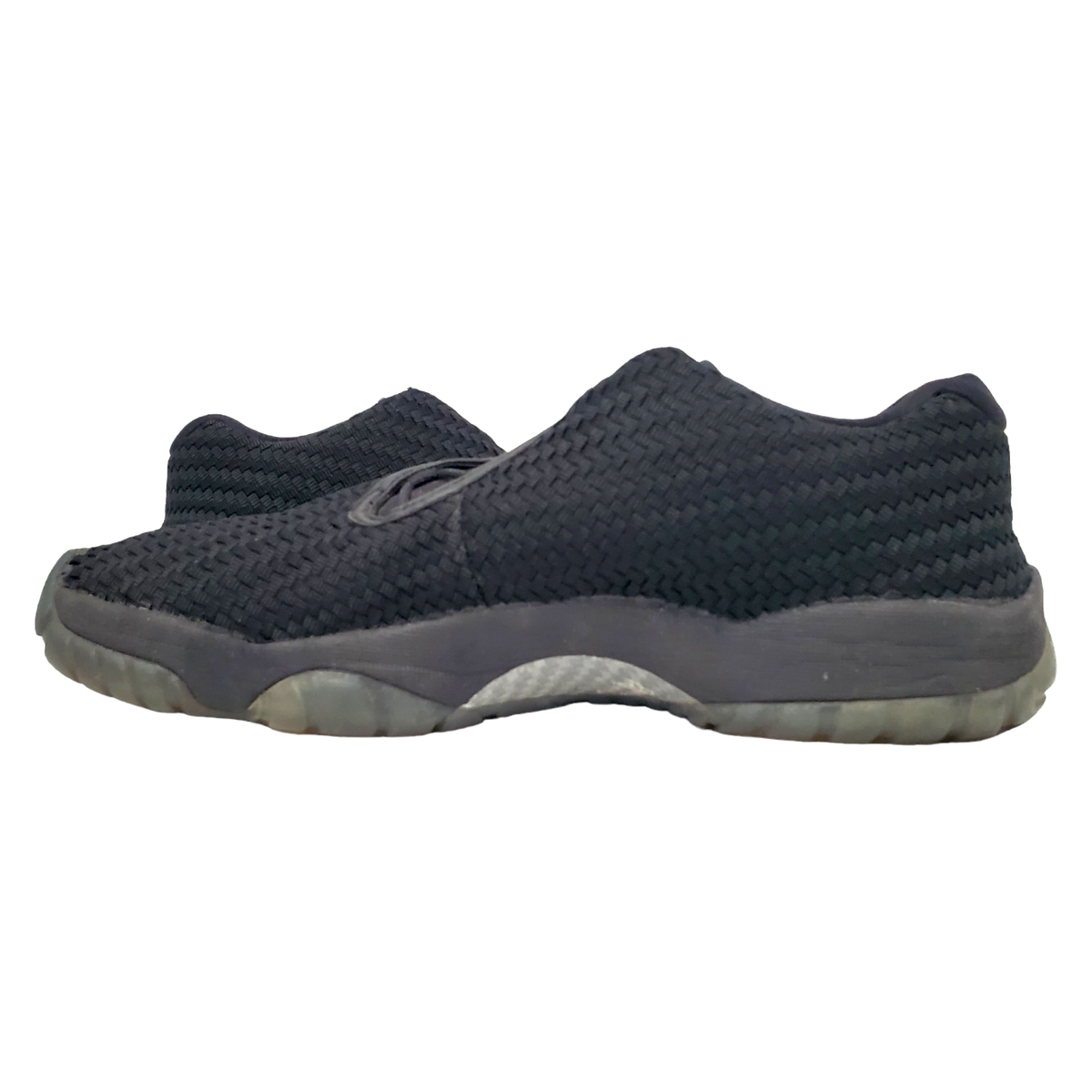 Size 12 - Air Jordan Future Low Gamma for sale online | eBay
