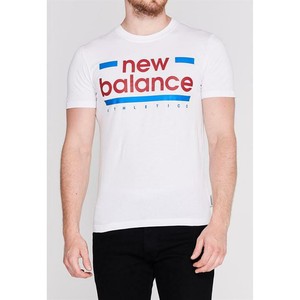 camisetas para atletismo