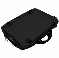 Trabasack Mini Lightweight Wheelchair Tray & Bag UK