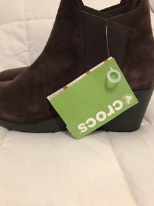 leigh wedge chelsea boot