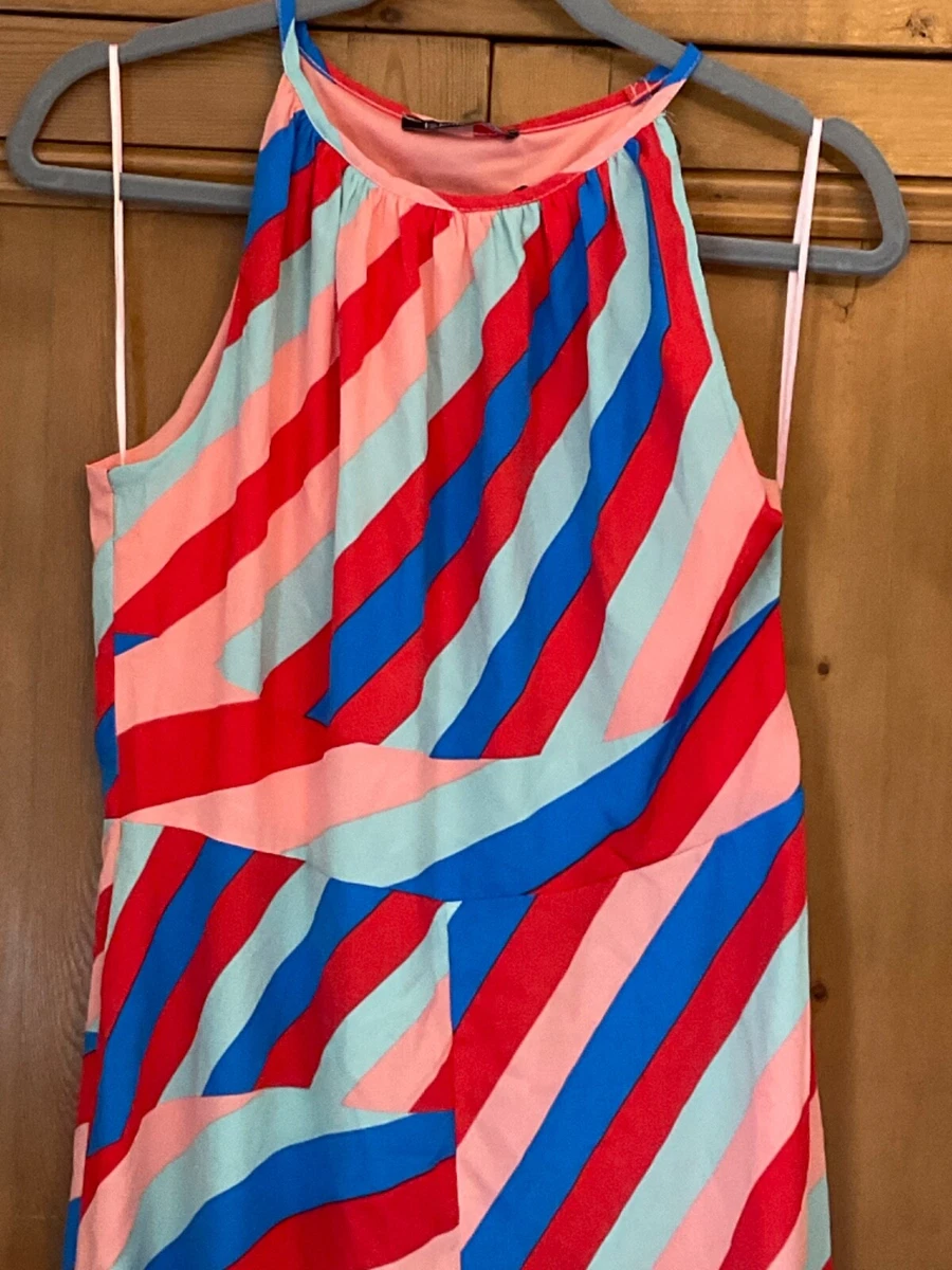 Kaleidoscope summer deals clothes