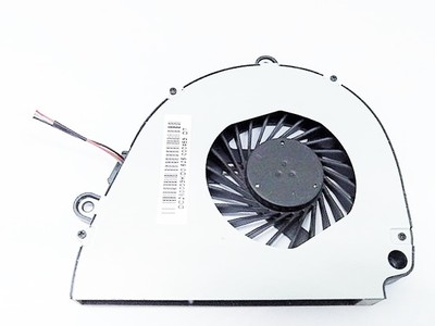 ORG NEW ACER ASPIRE E1-521-0851 E1-521-0865 CPU COOLING FAN #