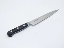 COLTELLO MISONO SUJIHIKI /SLICER  18 CM Serie 440 Molybdenum Steel