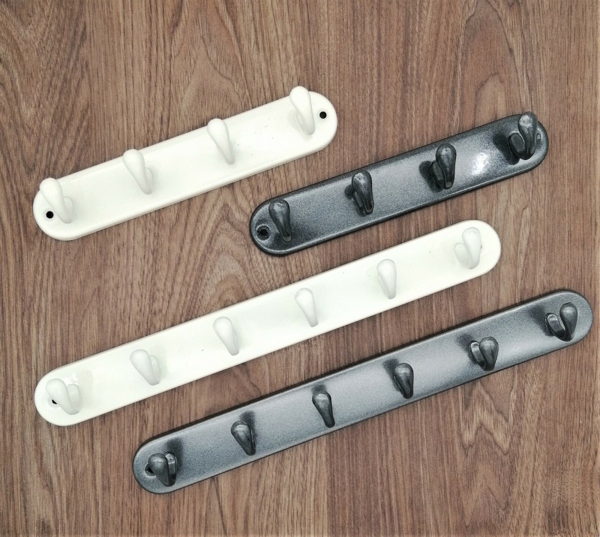 Organizer Rack Coat Rack Wall Mounted Walmart Coat Hook Rack