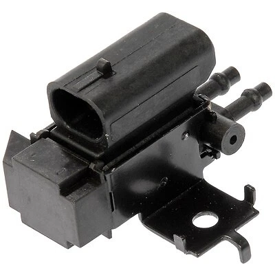 904-236 Dorman Turbocompresor Boost Solenoide Nuevo para Chevy Suburban Express Van Foto 3 de 3