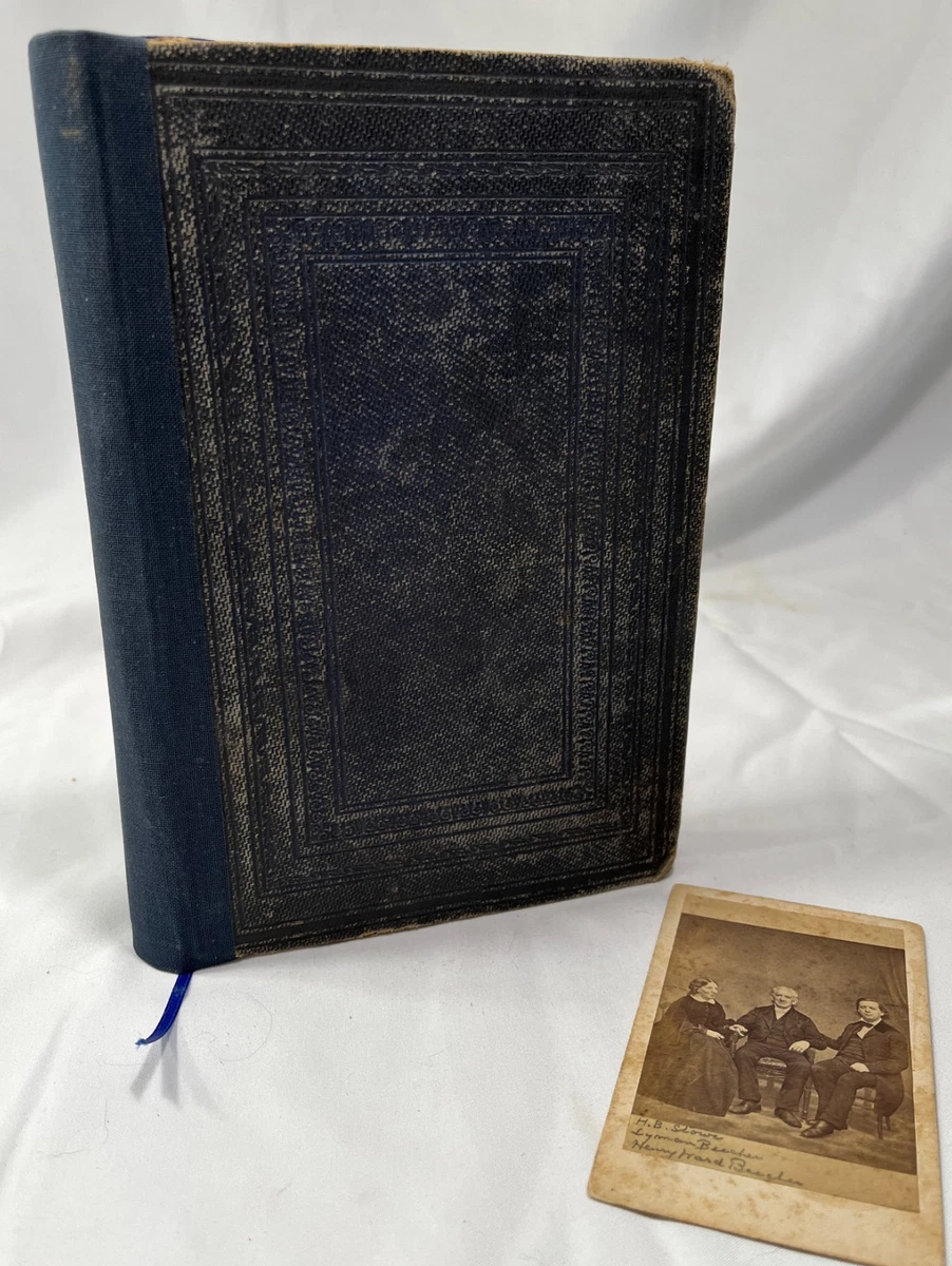 1st Edition Louisa May Alcott 1850-1899 Antiquarian & Collectible