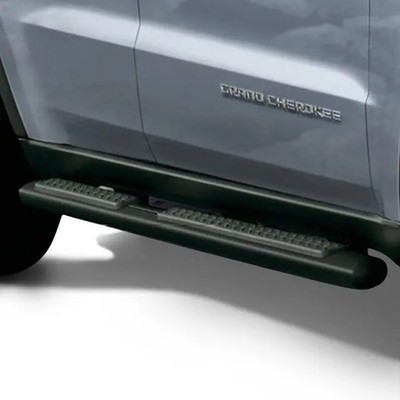 Running Board Step Mopar 82212130AC for sale online | eBay