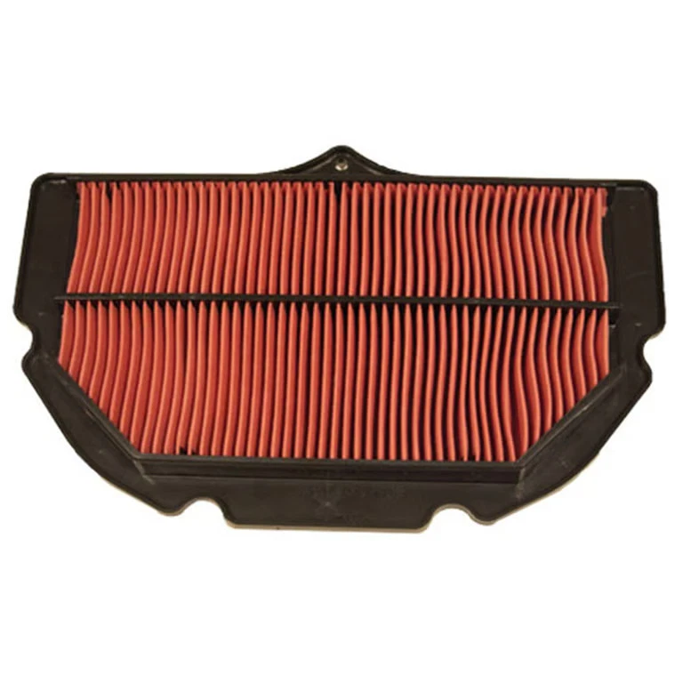  Filtro de aire Emgo 12-94084 papel 78-9501 Foto 2 de 4