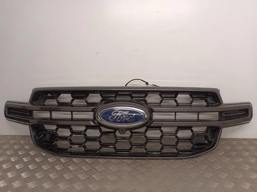 Ford Ranger Mk4 22-26 Centre Front Grille P1WB-8W200-EHC5J  0000521957