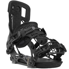 Flow NX2 Snowboard Bindings for sale | eBay