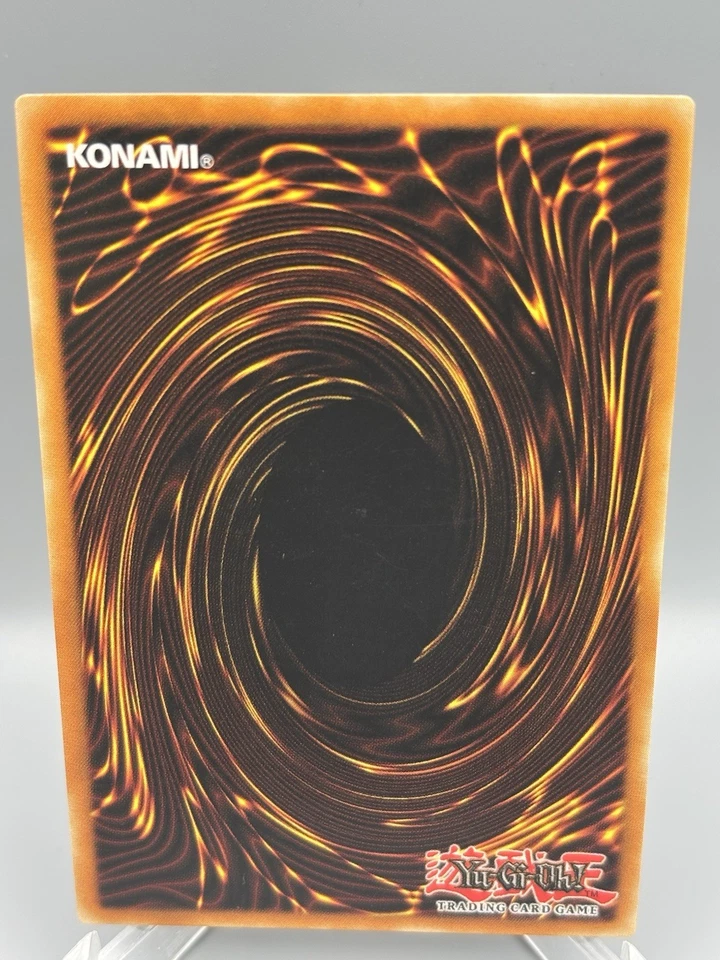 Yu-Gi-Oh! / Yugioh | Erzlord Zerato | AST-DE034 | Ultra Rare | 1.Auflage DE | NM - Bild 2 von 3