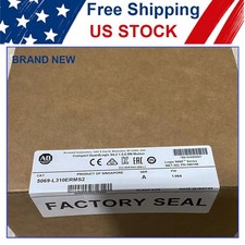 New Factory Sealed 5069-L310ERMS2 CompactLogi...